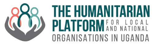 Humanitarian Platform for Local and National Organisations in Uganda