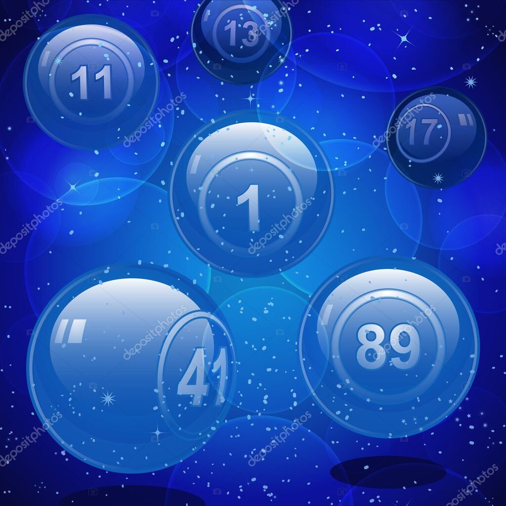 Bingo: Family Edition Returns to Hollywood Blvd Cinema in 2026