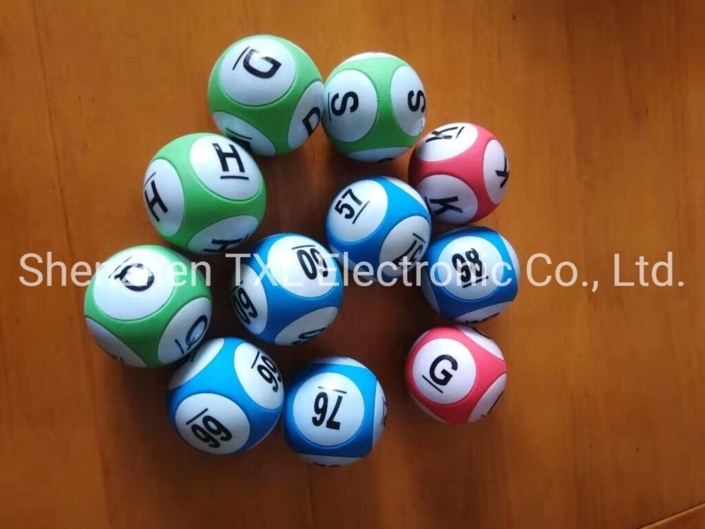 The Biggest Lottery and Bingo News Stories to Watch for in 2026